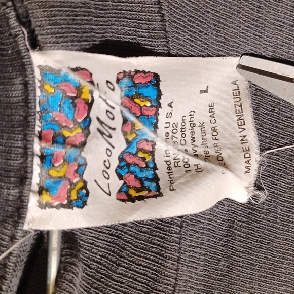 Vintage "The Wall Live in Berlin July 21, 1990" Pink Floyd Concert T- shirt WOW! - Picture 10 of 16